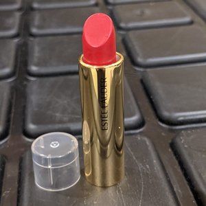 Estee Lauder Pure Color Envy Lipstick Refill